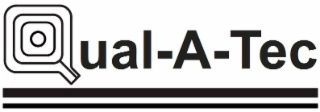 QUAL-A-TEC logo