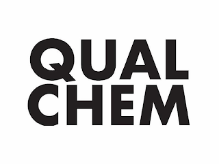 QUAL CHEM