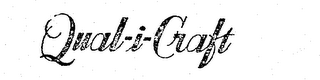 QUAL-I-CRAFT logo