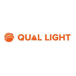QUAL LIGHT