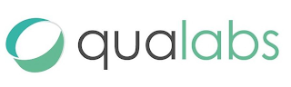 QUALABS logo
