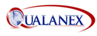 QUALANEX logo