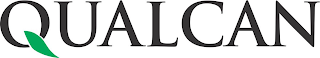 QUALCAN logo