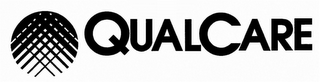 QUALCARE logo