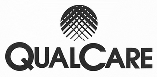 QUALCARE logo