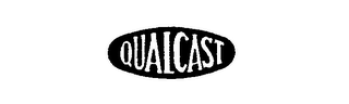 QUALCAST logo