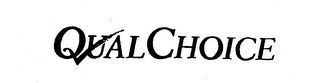 QUALCHOICE