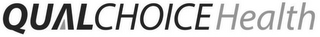 QUALCHOICE HEALTH logo