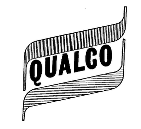 QUALCO logo