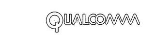 QUALCOMM logo