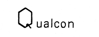 QUALCON logo