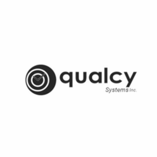 QUALCY SYSTEMS INC. logo