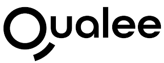 QUALEE logo