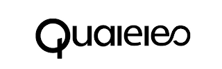 QUALELEC logo