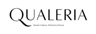 QUALERIA logo