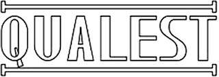 QUALEST logo