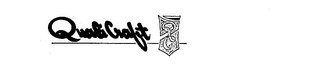 QUALI CRAFT logo