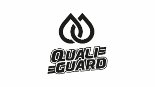 QUALI GUARD logo