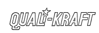 QUALI-KRAFT logo