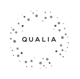 QUALIA logo