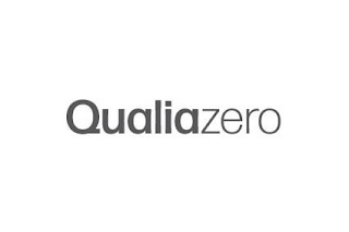 QUALIAZERO logo
