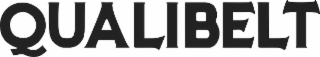 QUALIBELT logo