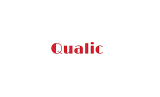 QUALIC logo