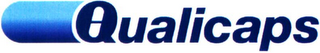 QUALICAPS logo