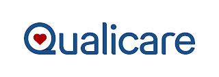 QUALICARE logo