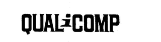 QUALICOMP logo