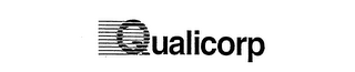 QUALICORP logo