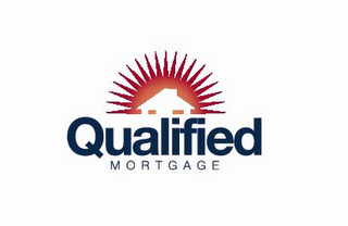 QUALIFIED MORTGAGE logo