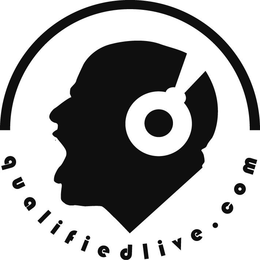 QUALIFIEDLIVE.COM logo