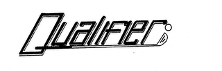 QUALIFIER logo