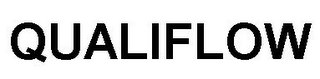 QUALIFLOW logo