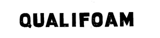 QUALIFOAM logo