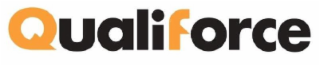 QUALIFORCE logo