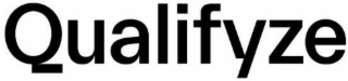 QUALIFYZE logo