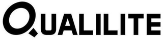 QUALILITE logo