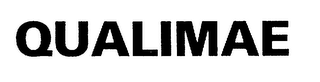 QUALIMAE logo