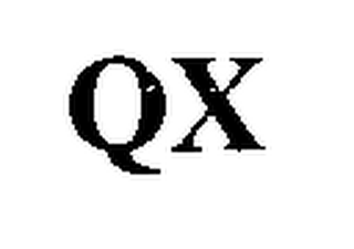 QUALIMAX logo