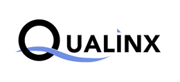 QUALINX logo
