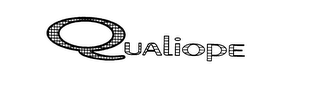 QUALIOPE logo