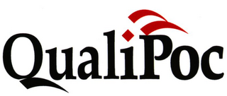QUALIPOC logo
