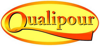 QUALIPOUR logo