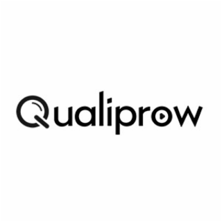 QUALIPROW logo