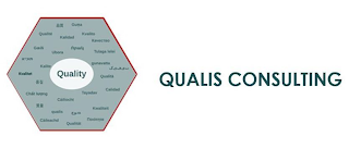 QUALIS CONSULTING QUALITY GUNA QUALITE KALIDAD KVALITO UBORA TULAGA LELEI KALITE GUNAVATTA KVALITET QUALITA CHATJUONG TAYADAV CALIDAD CAILIOCHT QUALIS KWALITEIT CAILEACHD QUALITAT logo