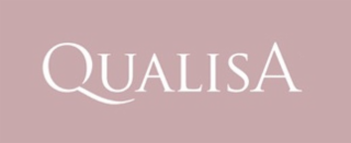 QUALISA logo