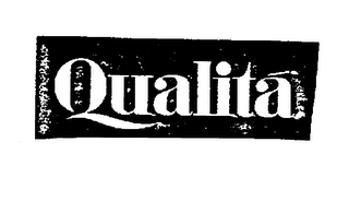 QUALITA logo