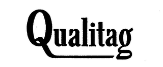 QUALITAG logo